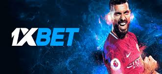 1xBet คาสิโนในประเทศไทย ประสบการณ์การพนันออนไลน์ที่ดีที่สุด