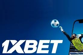 1xBet 코리아 앱 다운로드 Не упустите шанс на выигрыши!