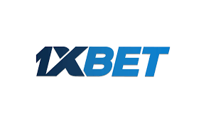 1xBet 코리아 앱 다운로드 Не упустите шанс на выигрыши!