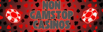 Discover the Best New Non Gamstop Casino Sites Discover the Best New Non Gamstop Casino Sites