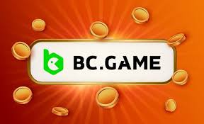 Exploring BC.Game Sweden The Ultimate Online Gaming Experience