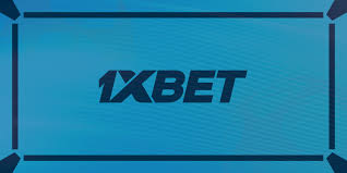 1xBet Login Korea Your Gateway to Betting -2127274106