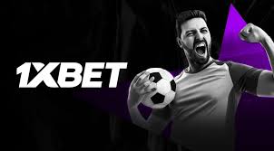 1xBet Login Korea Your Gateway to Betting -2127274106