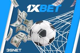1xBet Malaysia Download - Your Guide to Convenient Betting