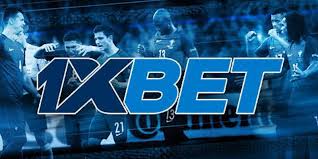 1xBet Online Betting Your Guide to Winning