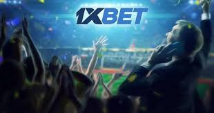 1xBet Online Betting Your Guide to Winning