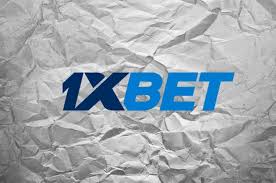 1xBet Online Platform Your Gateway to Online Betting Success