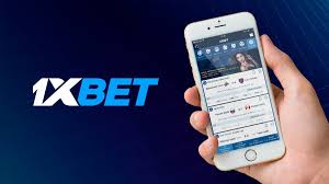1xBet Spain The Ultimate Betting Experience 1955755658