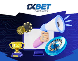 1xBet Spain The Ultimate Betting Experience 1955755658