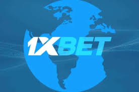 1xBet Thailand Casino Your Gateway to Exciting Online Gambling