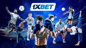 1xBet Thailand Casino Your Gateway to Exciting Online Gambling