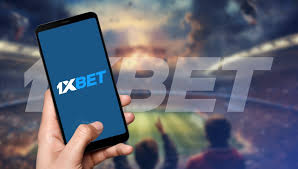 1xBet Thailand How to Download the APP for Seamless Betting -172134107 1xBet Thailand How to Download the APP for Seamless Betting -172134107