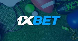 1xBet Vietnam Login Your Gateway to Exciting Betting Experiences