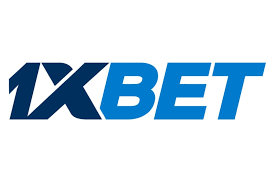 1xBet Vietnam Login Your Gateway to Exciting Betting Experiences