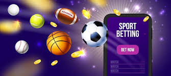 Apuesta y Gana con Betwinner Tu Portal al Mundo de las Apuestas Online Apuesta y Gana con Betwinner Tu Portal al Mundo de las Apuestas Online