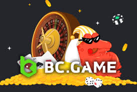 استكشاف عالم الكويت BC.Game