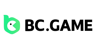 BC Game Casinò Crypto Il Futuro del Gioco Online