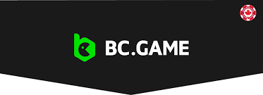 BC Game Casinò Crypto Il Futuro del Gioco Online