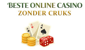 Bedste Casino Uden MitID - Opdag Top Muligheder
