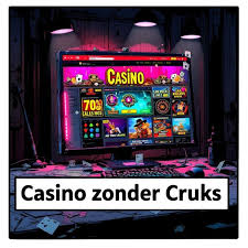 Bedste Casino Uden MitID - Opdag Top Muligheder