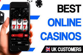 Betblast Free Spins Review Unlock Your Gaming Potential Betblast Free Spins Review Unlock Your Gaming Potential