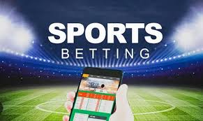 Betwinner Your Ultimate Betting Experience -603513309 Betwinner Your Ultimate Betting Experience -603513309
