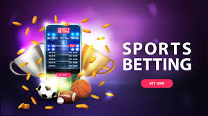 Betwinner Your Ultimate Guide to Online Betting -2126551934