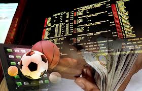 Betwinner Your Ultimate Guide to Online Betting -2126551934
