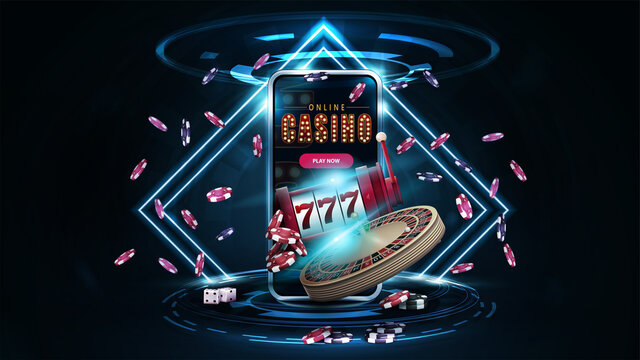 Cashwin Casino Online - Oplev Spændingen ved Online Gaming Cashwin Casino Online - Oplev Spændingen ved Online Gaming