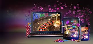 Casino bez ověření Bank ID Hrajte bez zbytečných komplikací Casino bez ověření Bank ID Hrajte bez zbytečných komplikací