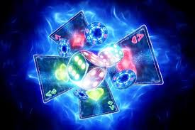 Casino Vklad 100 Kč Jak zažít zábavu a výhru