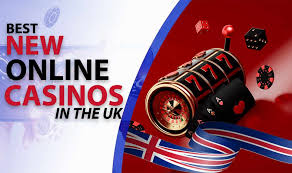 Comprehensive List of Online Betting Sites in the UK