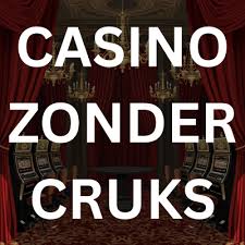 De Beste Online Casino's Buitenland Jouw Gids naar Winsten De Beste Online Casino's Buitenland Jouw Gids naar Winsten