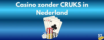 De Beste Online Casino's Buitenland Jouw Gids naar Winsten De Beste Online Casino's Buitenland Jouw Gids naar Winsten