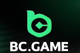 Découverte de BC.Game France  Le Casino en Ligne Révolutionnaire