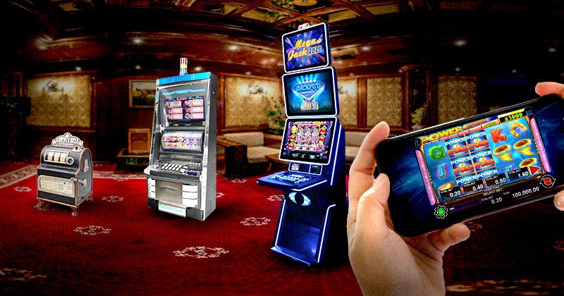 Discover OROGG Casino & Sportsbook The Future of Online Gaming Discover OROGG Casino & Sportsbook The Future of Online Gaming