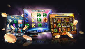 Discover the Excitement of Casino BullSpins UK 1642948924