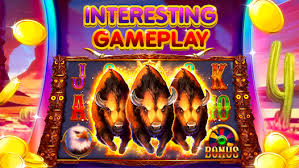 Discover the Excitement of Casino BullSpins UK 1642948924