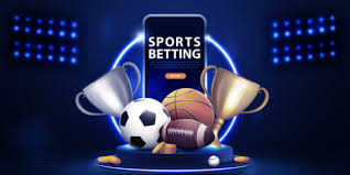Discover the Exciting World of 1xBet Your Ultimate Betting Experience -2123839653