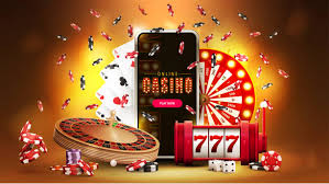 Discover the Exciting World of Richy Leo Casino & Sportsbook 1946461924