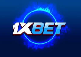 Download 1xBet APK Your Gateway to Seamless Betting
