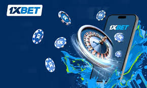 Download 1xBet PC App - Your Ultimate Betting Experience 1863525502 Download 1xBet PC App - Your Ultimate Betting Experience 1863525502