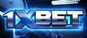 Download 1xBet PC App - Your Ultimate Betting Experience 1863525502 Download 1xBet PC App - Your Ultimate Betting Experience 1863525502