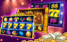 Experience Exciting Gaming at VibroBet Online Casino UK