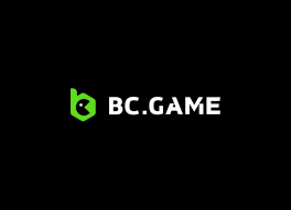 Experience the Thrill of Gaming with BC.Game Online Casino