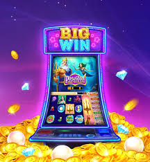 Explore Coins Game The Ultimate Online Casino Experience in the UK Explore Coins Game The Ultimate Online Casino Experience in the UK