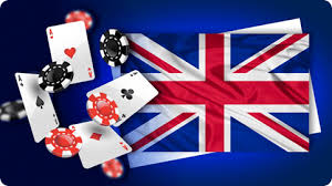 Explore the Excitement of NationalBet Casino A Complete Guide