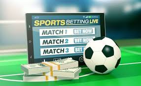 Exploring 1xbet Your Ultimate Betting Experience Exploring 1xbet Your Ultimate Betting Experience