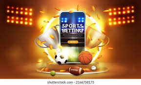 Exploring 1xbet Your Ultimate Betting Experience Exploring 1xbet Your Ultimate Betting Experience