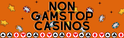 Exploring Non-Gamstop Casinos Opportunities and Advantages -1893498825 Exploring Non-Gamstop Casinos Opportunities and Advantages -1893498825